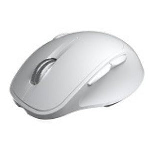 Mouse inalámbrico Duotrak Klipxtreme