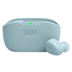 Audífonos inalámbricos JBL Vibe Buds