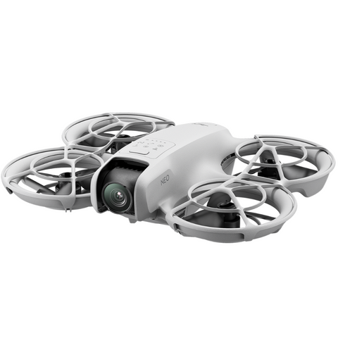 DRONE DJI NEO