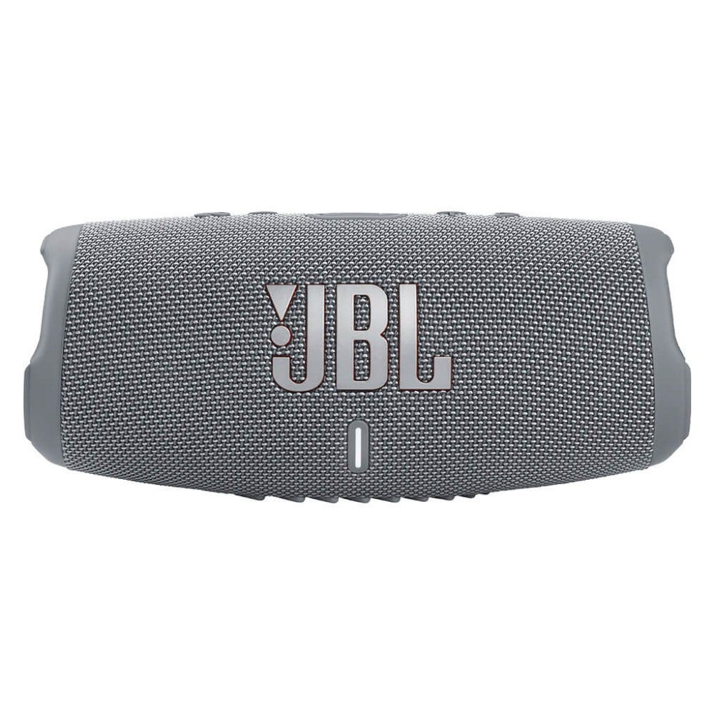 Parlante inalámbrico JBL Charge 5