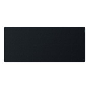 MOUSE PAD GAMING RAZER STRIDER HYBRID XXL TELA HÍBRIDO RZ02-03810100-R3M1