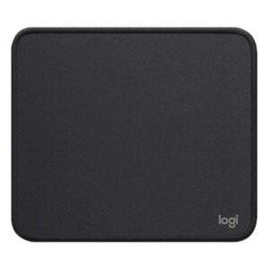 MOUSE PAD LOGITECH STUDIO SERIES 23X20CM POLIESTER 956-000035