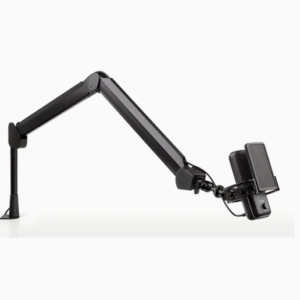 SOPORTE ELGATO WAVE MIC ARM 10AAM9901 CORSAIR