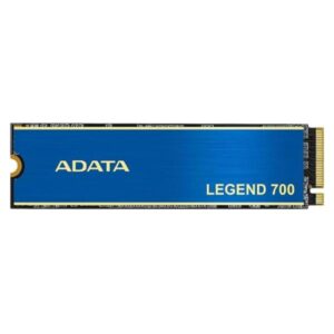 HD INTERNO 512GB M.2 SOLIDO ADATA LEGEND ALEG-700-512GCS
