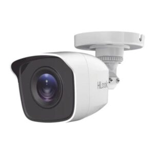 CAMARA BULLET HIKVISION HILOOK THC-B120-PC(2.8MM) 2MP SMART IR HASTA 20 M 4 EN 1 300511313