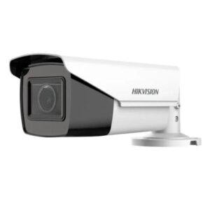 CAMARA BULLET VARIFOCAL MOTORIZADA HIKVISION DS-2CE19H0T-AIT3ZF(2.7-13.5MM) EXIR CON ALCANCE IR HASTA 40 M IP67 300513458