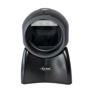 LECTOR CODIGO DE BARRA SAT AMÉRICA AMERICA IMAGER AI8600 ID US 4070070000365