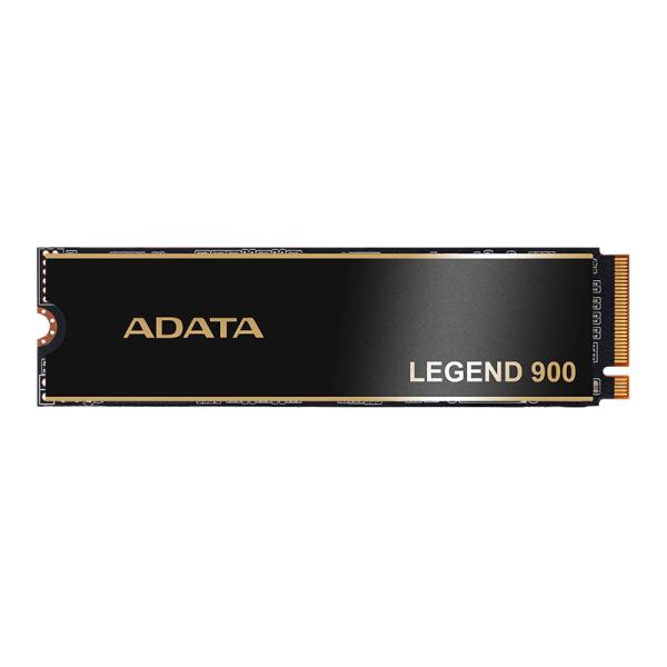 HD INTERNO 512GB M.2 SOLIDO ADATA LEGEND 900 SLEG-900-512GCS