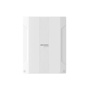PANEL DE CONTROL DE ALARMA AX HYBRID PRO HIKVISION DS-PHA64-LP(O-STD) 302401915