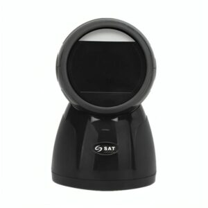 LECTOR CODIGO DE BARRA SAT AMERICA AI8604 4020050001568