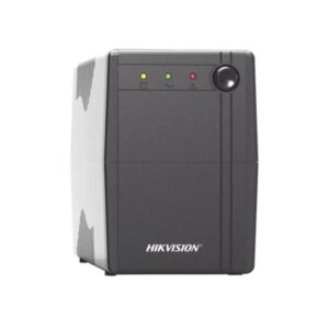 UPS HIKVISION DS-UPS1000-X 1000 VA / 600 W 304901286