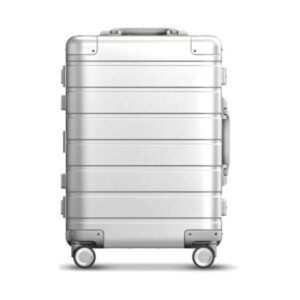 CARRY-ON LUGGAGE 20" XIAOMI METAL 25735