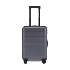 CARRY-ON XIAOMI LUGGAGE CLASSIC 20"POLICARBONATO GRAY 25733