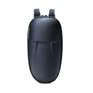BOLSA DE ALMACENAMIENTO PARA SCOOTER ELECTRICO XIAOMI 43695