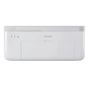 IMPRESORA XIAOMI INSTANTANEA PARA CELULAR 1S SET 43584 +ADAP