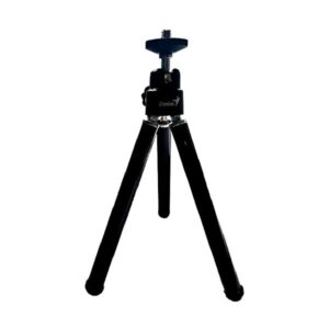 TRIPODE  GENIUS PARA CAMARA TRIPOD 1 31250016400