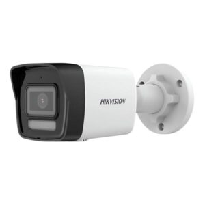CAMARA BULLET HIKVISION DS-2CD1083G2-LIUF 8MP SMART HYBRID H.265+ IP67 311324098