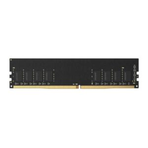 MEMORIA RAM PC 8GB HIKSEMI HIKER DDR4 2666MHZ 1.2V HSC408U26Z1 8G