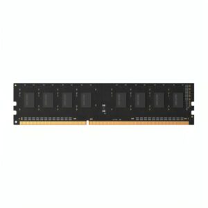 MEMORIA RAM PC 16GB HIKSEMI HSC416U32Z1 DDR4 3200MHZ CL22 UDIMM