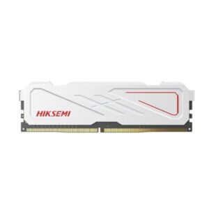 MEMORIA RAM PC 16GB HIKSEMI HSC416U32E2 DDR4 3200MHZ CL22 UDIMM