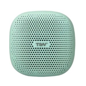 PARLANTE THONET & VANDER DUETT TWS BLUETOOTH / 3.5MM HK096-03611