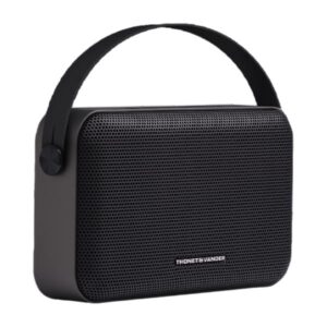 PARLANTE THONET & VANDER ZIEGEL 30W BLUETOOTH HK096-03651