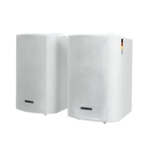 PARLANTE THONET & VANDER FLECK 7 70W BLUETOOTH HK096-03550