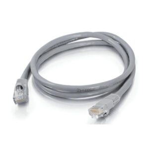 CABLE AGILER CAT5E PATCH CORD RJ45 A RJ45 15M AGI-1404