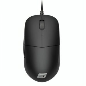 MOUSE GAMING RGB ENDGAME GEAR  XM1 ALÁMBRICO 19000 DPI PGW-EG-MOU-006