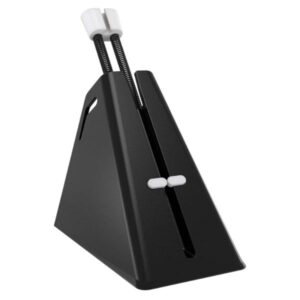 MOUSE BUNGEE EMDGAME GEAR MB1 PGW-EG-MUB-001