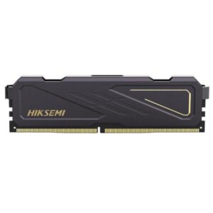 MEMORIA RAM PC 8GB HIKSEMI ARMOR DDR4 3200MHZ 1.2V HSC408U32Z2 8G