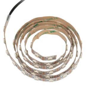 KIT DE LUCES LED NITRO CONCEPTS PARA SIMULADOR E-RACER PGW-NC-SRL-006