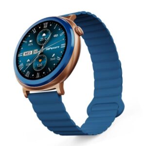 SMART WATCH HIFUTURE AURORA / BANDA DE 22MM