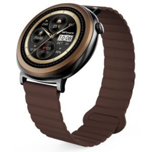 SMART WATCH HIFUTURE AURORA / BANDA DE 22MM
