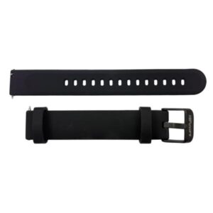 BANDA PARA RELOJ HIFUTURE EVO2 DE 16MM