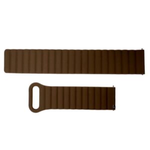 BANDA PARA RELOJ HIFUTURE AURORA DE 22MM