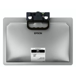 CARTUCHO DE TINTA EPSON T12C120-AL