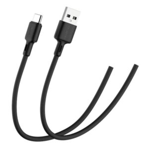 CABLE USB-C A USB-A ORAIMO UNDO 2 2A 2M OCD-C56