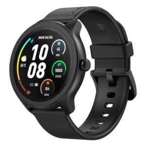 SMART WATCH ORAIMO WATCH 2R OSW-30