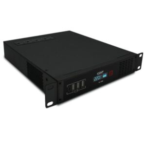 UPS CDP LI-708 500 VA / 330 W