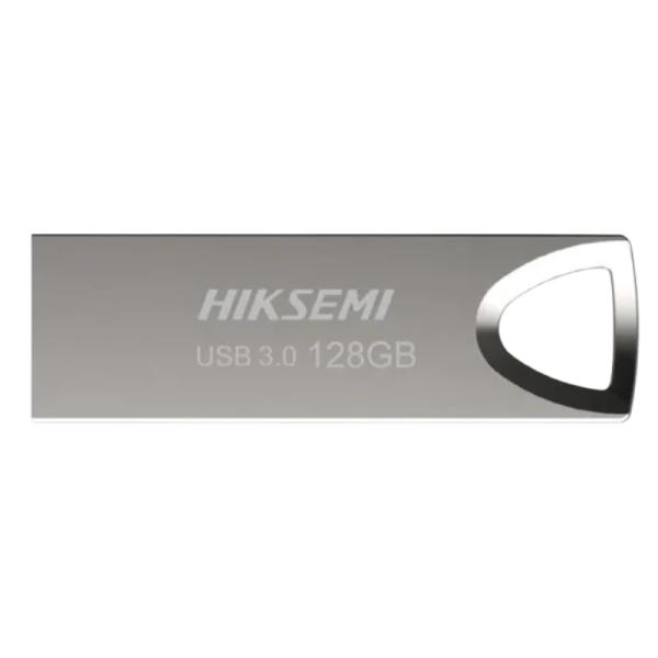 MEMORIA USB 128GB HIKSEMI HS-USB-M200 128G U3 USB-A 3.0 80MB/S / 10MB/S