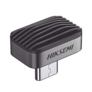 MEMORIA USB 256GB HIKSEMI HS-USB-S450 256G U3 USB-C 450MB/S / 400MB/S