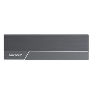 ENCAPSULADOR USB 3.2 GEN2 TIPO C HIKSEMI HS-HUB-MDR1 M.2 NVMe/M.2 SATA (2242/2260/2280)
