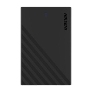 ENCAPSULADOR USB 3.0 MICRO B HIKSEMI HS-HUB-MHB201 2.5 "