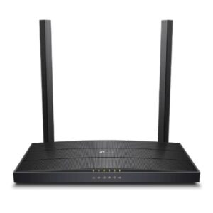 ROUTER INALAMBRICO TP LINK  XC220-G3V(US1) 5 GHZ AC1200 GPON VOIP