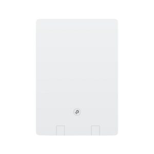 ROUTER TP LINK ARCHER AIR R5(EU) AX3000 WIFI 6 2.4/5GHZ 3000MBPS PUERTOS WAN / LAN