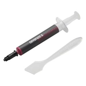 PASTA TERMICA COOLER MASTER CRYOFUZE 5 MGY-ADSR-N03G-R1