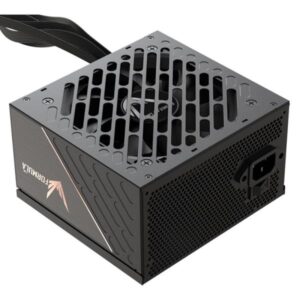 FUENTE DE PODER FORMULA V LINE FV850BD 100V-240V 850W 80PLUS BRONZE NO MODULAR ATX 4711401664680