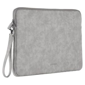MALETIN PARA LAPTOP UGREEN LP187 14''-14.9'' 20476 GRIS