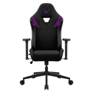 SILLA GAMING FORMULA V LINE VC2 RACER PU 4711401665151
